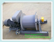 Yuanxin spare parts lifting motor for tower crane for sale