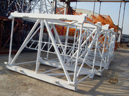 China model 1.6x2.5m mast section  for tower crane