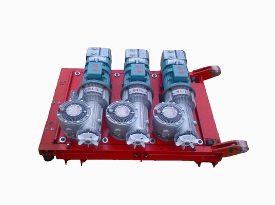 motor for construction hoist for sale