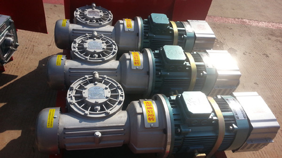 motor for construction hoist for sale