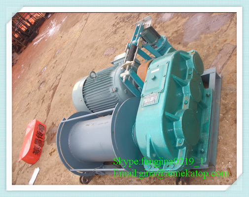 lifting motor for tower crane for sale