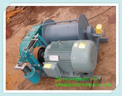 lifting motor for tower crane for sale