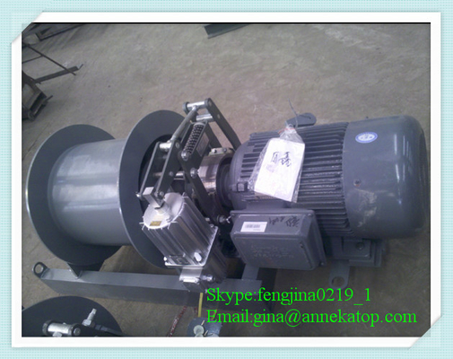 spare parts lifting motor for tower crane for sale