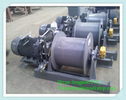 good quality spare parts lifting motor for tower crane for sale