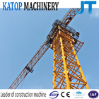 High Reputation Katop Factory SC200/200 Katop hoist for building construction